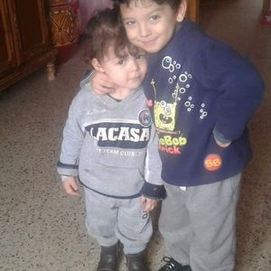 Meet your Posher, Hana